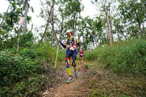 BIB: 
                            <button type="button" onclick="openModal(22387906)" class="btn btn-primary btn-sm float-right btn-popup" data-toggle="modal" data-target=".modal-high-quality">
                        <i class="fas fa-shopping-cart"></i> Add to Cart
                    </button>
                                            <button type="button" onclick="isThisMe(22387906, true)" class="btn btn-success btn-sm float-right btn-popup btn-isme hidden" data-toggle="tooltip" data-placement="bottom" title="นี่คือรูปของคุณใช่ไหม คลิกที่นี่เพื่อเอาเข้าอัลบั้ม">
                        <i class="fas fa-plus"></i> Add to album
                    </button>
                    <button type="button" onclick="isThisMe(22387906, false)" class="btn btn-warning btn-sm float-right btn-popup btn-isnotme hidden">
                        <i class="fas fa-ban"></i> Remove from album
                    </button>